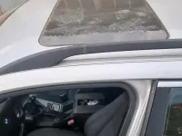 Gebraucht BMW 525 192 PS (141 kW) 2001 Silber Kombi