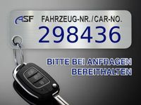 Gebraucht Ford Kuga ST-Line 186 PS (136 kW) 2024 Obsidianschwarz SUV