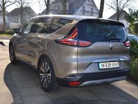 Second-hand Renault Espace Initiale 160 CP (117 kW) 2015 Maro Monovolum