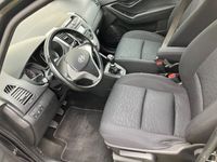 gebraucht Hyundai ix20 1.4