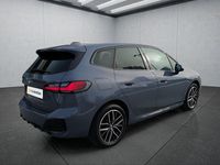 Gebraucht BMW 225 245 PS (180 kW) 2022 Grau Kombi
