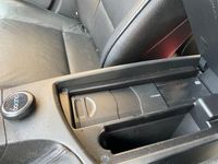 Second-hand BMW X3 231 CP (169 kW) 2003 Argintiu SUV