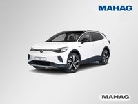 Gebraucht VW ID.4 Pro Performance 150 kW (204 PS) 2021 Othercolor SUV
