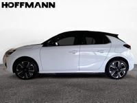gebraucht Opel Corsa-e Ultimate, NAVI, Matrix LED, PDC
