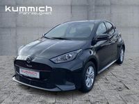 Neu Mazda 2 Center-Line 116 PS (85 kW) 2025