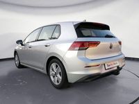 gebraucht VW Golf VII Life