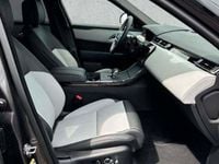 Gebraucht Land Rover Range Rover Velar HSE Dynamic 404 PS (297 kW) 2023 Charente grey SUV