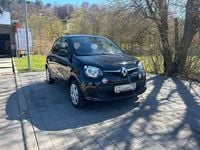 Second-hand Renault Twingo Expression 71 CP (52 kW) 2015 Other Hatchback