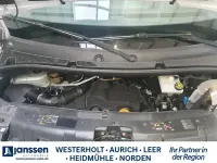 Gebraucht Renault Master Komfort 2021 Andere Van / Kleinbus