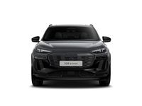 Gebraucht Audi SQ6 e-tron Ambiente 359 kW (489 PS) 2024 Magnetgrau SUV