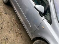 gebraucht Opel Corsa D 12