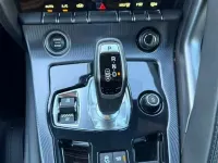 Gebraucht Jaguar F-Type 300 PS (220 kW) 2021 Schwarz Cabrio