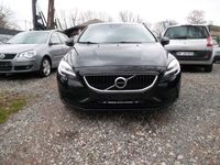 gebraucht Volvo V40 Kinetic 2,0, Automatik, Mod.2018