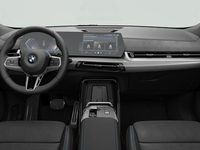 Gebraucht BMW X1 Comfort Edition 163 PS (119 kW) 2025 Blau SUV