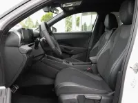 Neu VW T-Roc R-line 150 PS (110 kW) 2026 Pure white (weiß) SUV