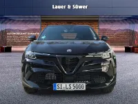 Gebraucht Alfa Romeo GT Junior 145 PS (106 kW) 2025 Schwarz Limousine