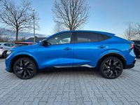 Gebraucht Renault Rafale Esprit Alpine 131 PS (96 kW) 2025 Blau SUV