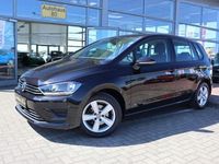 Gebraucht VW Golf VII 150 PS (110 kW) 2014 Andere Limousine