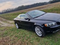 gebraucht Volvo C70 Cabrio