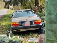 Occasion Audi 80 90 ch (66 kW) 1986 Doré Berline
