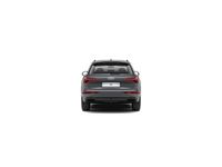 Gebraucht Audi Q5 S-Line 163 PS (119 kW) 2021 Grau SUV