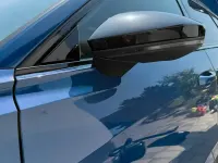 Gebraucht Audi S6 367 PS (269 kW) 2020 Blau Kombi