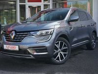 gebraucht Renault Koleos dCi 185 AT 4x4 LED Navi SHZ Kam ACC