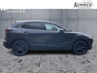 gebraucht Mazda CX-30 2.0L AG HOMURA