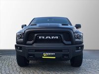 gebraucht Dodge Ram Classic 1500 Super Ausstattung, 2023, LPG