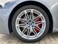 Neu BMW M2 Shadowline 480 PS (353 kW) 2025 Grau Coupé