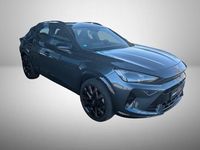 Gebraucht Cupra Formentor 150 PS (110 kW) 2024 Andere farbe SUV