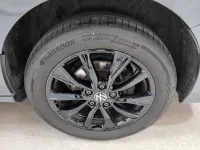 Gebraucht VW Multivan Edition 150 PS (110 kW) 2024 Pure grey Van / Kleinbus