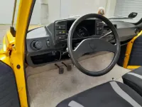Gebraucht Wartburg 353 1976 Gelb Limousine