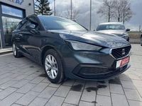 Gebraucht Mercedes GLC200 110 PS (80 kW) 2024 Andere SUV