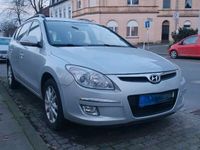 gebraucht Hyundai i30 