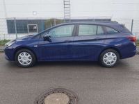 gebraucht Opel Astra 1.4 Sports Tourer Business