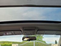 Gebraucht Audi A2 90 PS (66 kW) 2005 Silber Kleinwagen