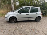 Bild 3