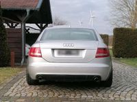 gebraucht Audi A6 3.2 FSI