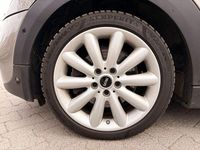 Second-hand Mini Cooper S 192 CP (141 kW) 2019 Gri Hatchback