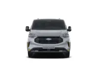 Neu Ford Transit Custom 170 PS (125 kW) 2026 Grey matter Limousine