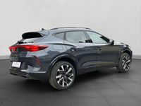 Neu Cupra Formentor 150 PS (110 kW) 2026 Grau SUV