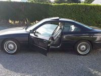 gebraucht BMW 840 840 Ci