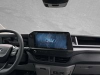 Neu Ford Transit Custom Trend 232 PS (170 kW) 2025 Andere Van