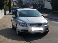 Gebraucht Volvo S80 185 PS (136 kW) 2006 Silber Limousine