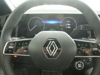 gebraucht Renault Espace E-Tech Full Hyprid 200 Iconic