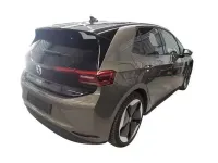 Gebraucht VW ID.3 Pro 169 kW (231 PS) 2025 Dark olivine green Kleinwagen