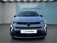 Gebraucht Renault Symbioz 143 PS (105 kW) 2025 Grau SUV