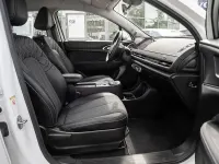 Gebraucht Ora 03 125 kW (171 PS) 2023 Weiß Kleinwagen