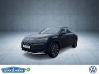Neu VW T-Roc Style 150 PS (110 kW) 2026 SUV